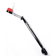 Akcesoria i części do ekspresów do kawy - Szczotka do czyszczenia grupy AVX - miniaturka - grafika 1