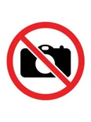 Czasopisma - Gigawat.info Energia nr 9-10/2023 - miniaturka - grafika 1