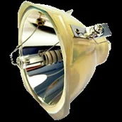 Lampy do projektorów - Lampa do HITACHI CP-HX2076 - oryginalna lampa bez modułu - miniaturka - grafika 1