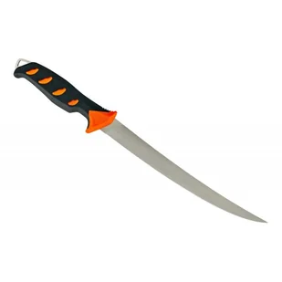 Nóż Buck 146 Hookset 9" Fresh Water Fillet 13273 - Noże - miniaturka - grafika 2