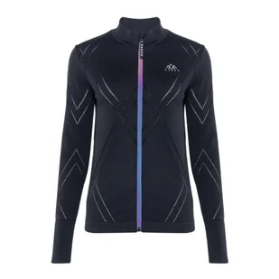 Bluza damska KADVA Heat W - Bluzy sportowe damskie - miniaturka - grafika 1