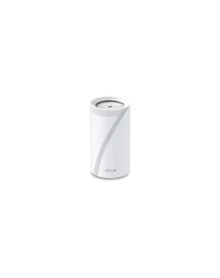 Tp-Link Deco BE65-5G1-pack DECOBE655G1PACK - Routery - miniaturka - grafika 1