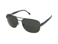 Okulary przeciwsłoneczne - Okulary przeciwsłoneczne Carrera C Flex 02/G/S R80/QT - miniaturka - grafika 1
