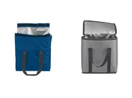 Torby termiczne - TOPMOVE® Torba termiczna - miniaturka - grafika 1