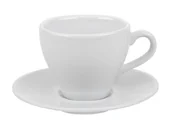 Filiżanki - Lubiana Filiżanka 78587 78587 - miniaturka - grafika 1