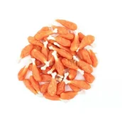 Przysmaki dla psów - Chico Przysmak Udka z kurczaka miękkie 500g - miniaturka - grafika 1