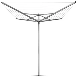Brabantia Suszarka Topspinner 60m - Suszarki na ubrania - miniaturka - grafika 1