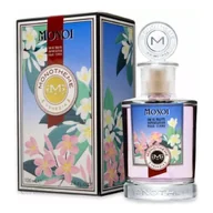 Wody i perfumy damskie - Monotheme, Classic Collection Monoi pour Femme, Woda toaletowa dla kobiet, 100 ml - miniaturka - grafika 1