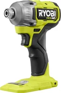 Wkrętarki - RYOBI ONE+ HP RID18X1-0, 300 Nm - miniaturka - grafika 1