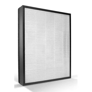 Philips Filtr do oczyszczacza FY6172/30 - Filtry do oczyszczaczy powietrza - miniaturka - grafika 1