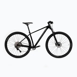 Orbea Onna 20, czarny M | 43cm 2022 Rowery górskie M21017N9 - Rowery - miniaturka - grafika 1