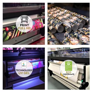 Fototapeta, Bukiet kwiatów (Rozmiar 150x105) - Fototapety Fototapeta, Bukiet kwiatów (Rozmiar 150x105) - Fototapety - miniaturka - grafika 4