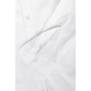 POLO RALPH LAUREN Koszula Kendall | Slim Fit - Koszule damskie - miniaturka - grafika 1