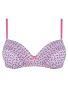 Biustonosze - BIUSTONOSZ KEY TBC-790 A7 - Key - miniaturka - grafika 1