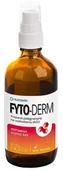 Suplementy i witaminy dla psów - Eurowet FYTO-DERM spray 30 ml - miniaturka - grafika 1