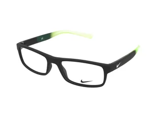 Nike 7090 012 - Okulary korekcyjne, oprawki, szkła - miniaturka - grafika 1