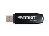 Pendrive - Patriot 64GB Xporter Core USB 3.2 Gen 1 - miniaturka - grafika 1