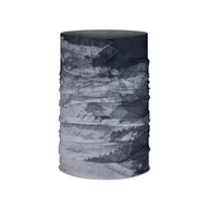 Czapki narciarskie - Chusta wielofunkcyjna Buff Original EcoStretch - durban ash - miniaturka - grafika 1