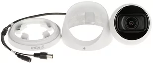 KAMERA AHD, HD-CVI, HD-TVI, PAL HAC-HDW1801T-Z-A-27135-S2 - 8.3 Mpx 2.7 ... 13.5 mm - <strong>MOTOZOOM </strong>DAHUA - Kamery do monitoringu - miniaturka - grafika 1