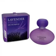 Wody i perfumy damskie - Omerta Woda perfumowana dla kobiet Lavender Fields 100 ml - miniaturka - grafika 1