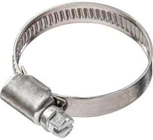Topex Opaska ślimakowa 60-80/9 mm, W2 37D510 - Inne urządzenia budowlane - miniaturka - grafika 1