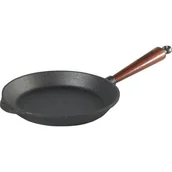 Patelnie - Skeppshult Patelnia 0180T - miniaturka - grafika 1