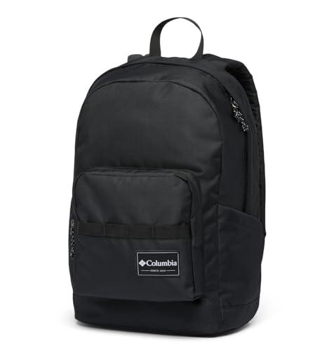 Columbia Plecak unisex Zigzag 2 22 l (1 szt.)