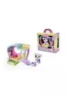 Figurki dla dzieci - Pamper Petz Domek - miniaturka - grafika 1