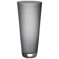 Wazony i flakony - Villeroy & Boch V & B Verso wazon 38 cm Pure Stone (1172681031) nowy 1172681031 - miniaturka - grafika 1