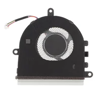 Chłodzenie procesora - Wentylator chłodzący procesor laptopa Dell Inspiron - miniaturka - grafika 1
