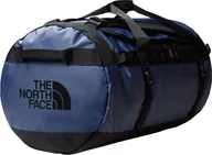 Torby sportowe - The North Face Torba BASE CAMP DUFFEL L - miniaturka - grafika 1