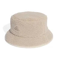 Czapki damskie - WINTER BUCKET - miniaturka - grafika 1