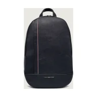 Plecaki - Tommy Hilfiger Plecak TH CENTRAL - miniaturka - grafika 1