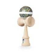 Kendama - Kendama Krom Noia 5 - miniaturka - grafika 1
