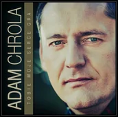 Disco - Wydawnictwo Folk Tobie moje serce gra CD - miniaturka - grafika 1