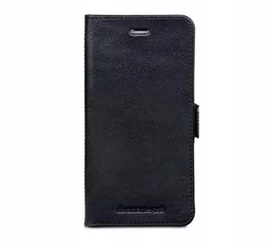 Dbramante1928 Copenhagen Plus etui Apple iPhone 11 Pro 27435-uniw - Etui i futerały do telefonów - miniaturka - grafika 1