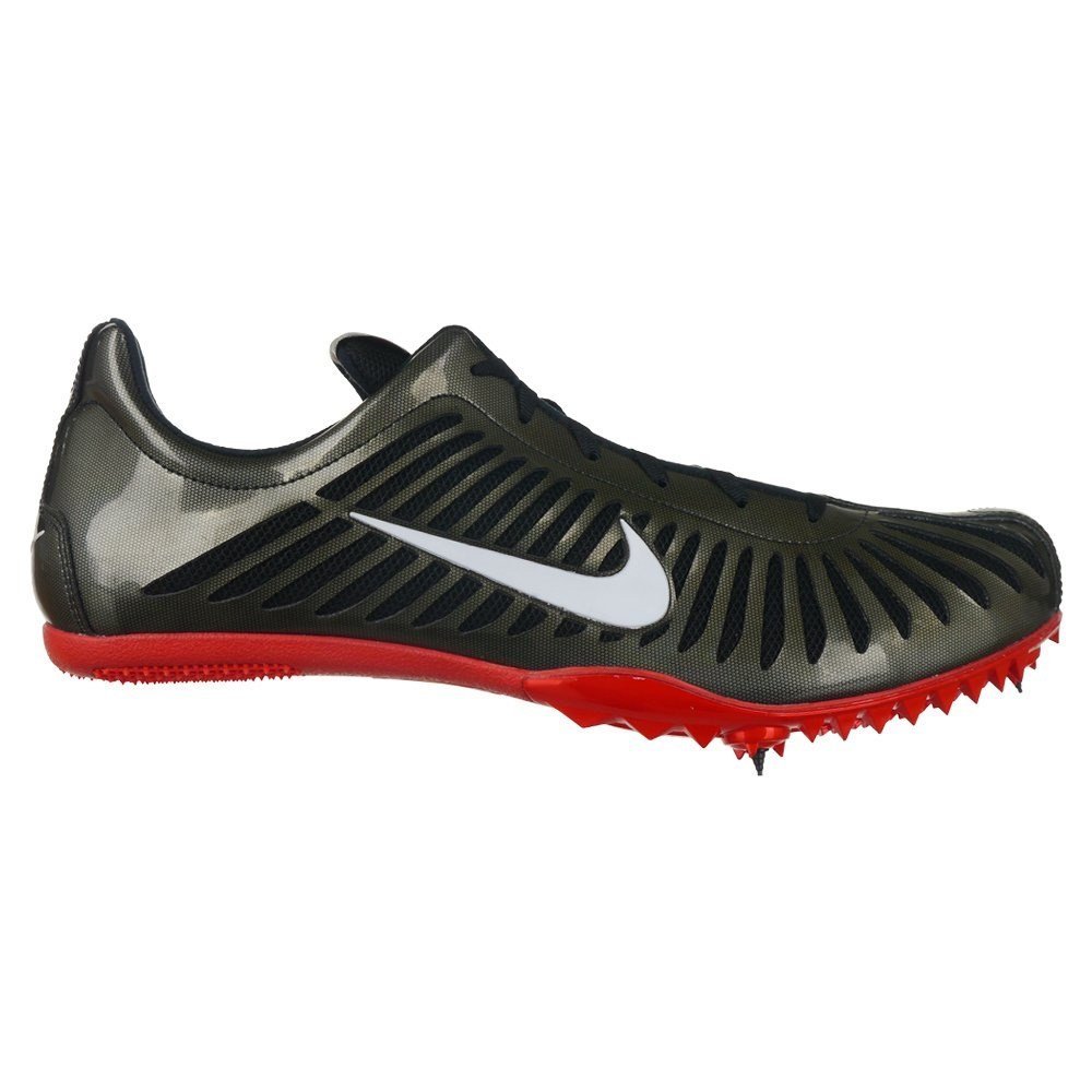 Buty Nike biegowe Zoom 317539013