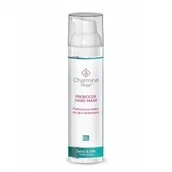 Kremy i maski do rąk - Charmine Rose PREBIOCER HAND MASK prebiotyczna maska do rąk 100ml - miniaturka - grafika 1