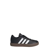 Odzież sportowa dziecięca - Buty VL Court 3.0 Kids - miniaturka - grafika 1