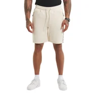 Odzież taktyczna i umundurowanie - PITBULL Oldschool Polly-Elastane Powers '25 - Off White - miniaturka - grafika 1