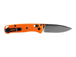 Nóż Benchmade 533 Mini Bugout - Noże - miniaturka - grafika 3