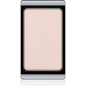 Cienie do powiek - Artdeco Hypnotic Blossom cienie do powiek odcień 30.561 Matt Vintage Hydrangea 0,8 g - miniaturka - grafika 1