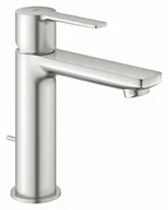 Baterie umywalkowe - Grohe Lineare 32114DC1 - miniaturka - grafika 1