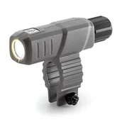 Akcesoria do myjek - Karcher Profesjonalne oświetlenie lancy LED Karcher 2.680-002.0 - miniaturka - grafika 1