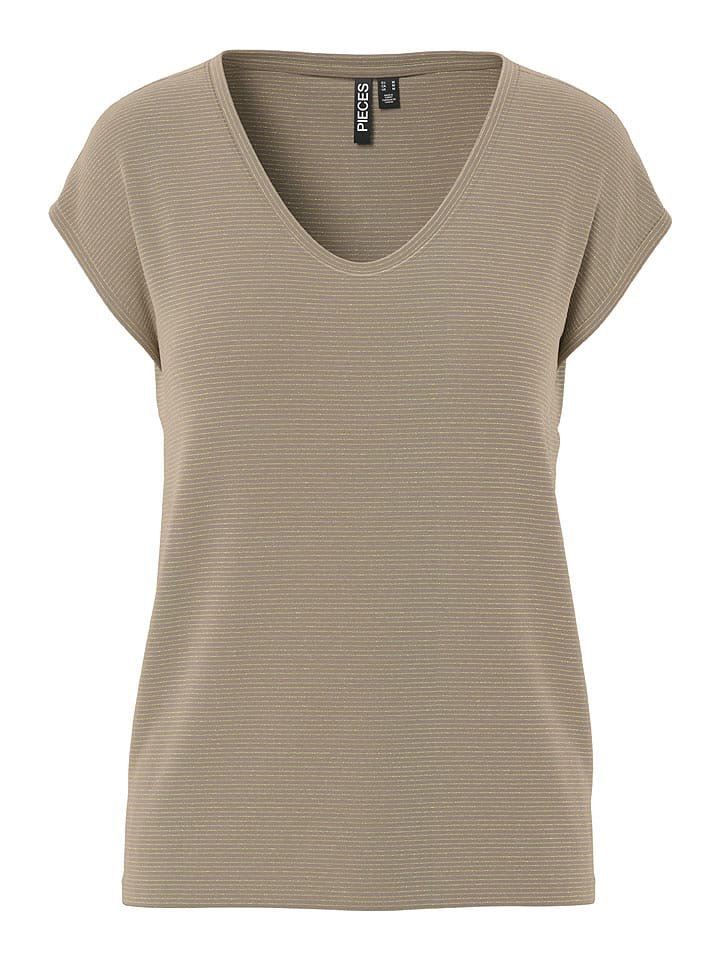 Pieces Koszulka 