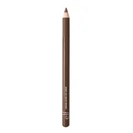 Konturówki do ust - e.l.f. Cosmetics Cream Glide in Dark Cocoa Precyzyjna konturówka o kremowej formule - miniaturka - grafika 1