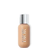 Podkłady do twarzy - DIOR Dior Backstage Face & Body Foundation - Podkład do twarzy i ciała Podkłady 50 ml 4 5N - 4,5N - miniaturka - grafika 1