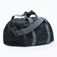 Torby sportowe - Torba podróżna Peak Performance Detour II 35 l salute blue / motion grey | WYSYŁKA W 24H | 30 DNI NA ZWROT - miniaturka - grafika 1