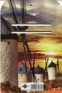 Avanti Podstawka pod zdzierak - Kalendarze - miniaturka - grafika 2