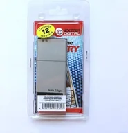 Baterie do telefonów - Bateria Extra Digital Baterija Samsung SM-N915 Galaxy Note Edge, EB-BN915BBC - miniaturka - grafika 1